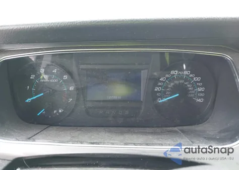 2013 Ford Taurus Sel z USA, uszkodzony, nr VIN 1FAHP2E84DG171247